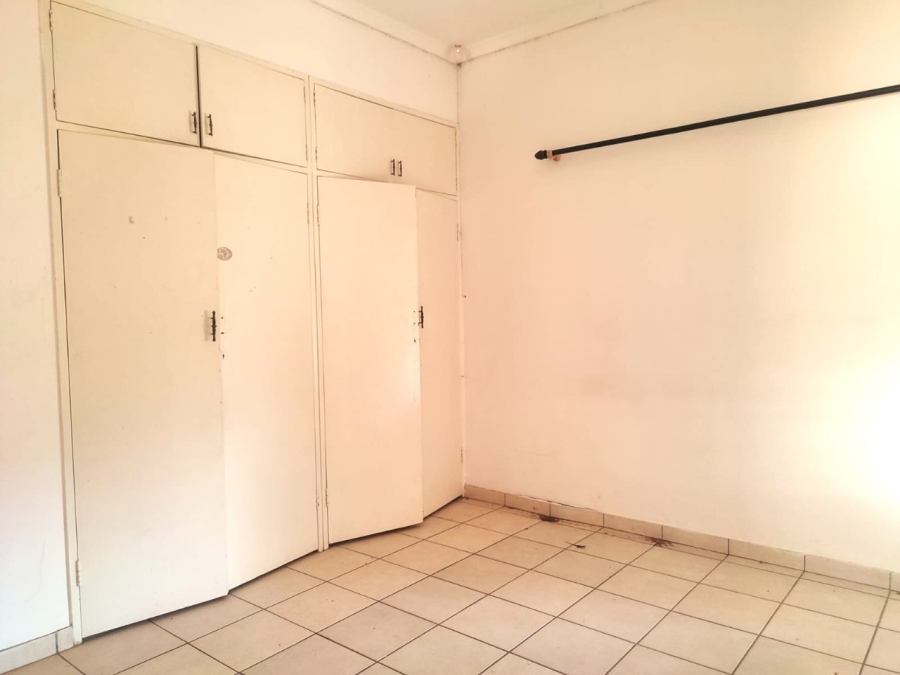 To Let 3 Bedroom Property for Rent in Donkerhoek A H North West
